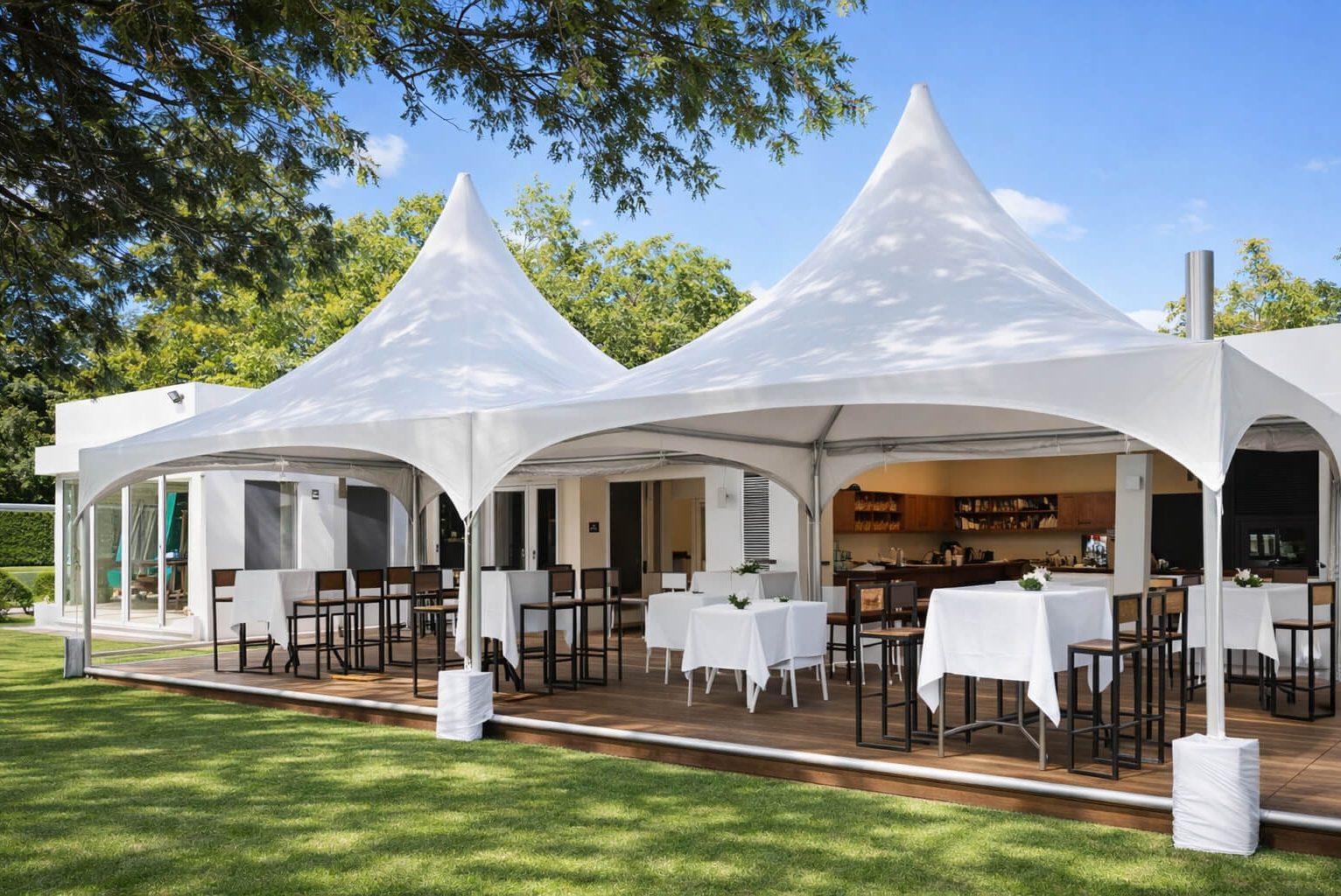 07691A33-5604-43D2-8AB4-CA43D6395CE9