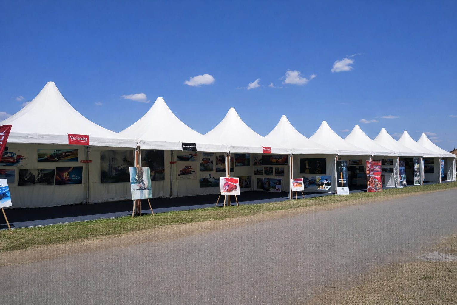 6D3DC913-5FFE-45FC-94F3-CFB005D3298B