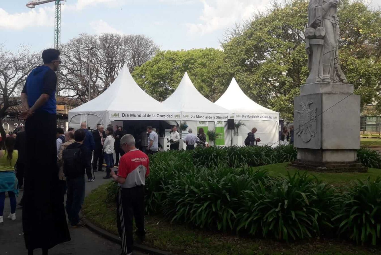 7e9dd627-6f8a-4d50-bbdb-d82357169865